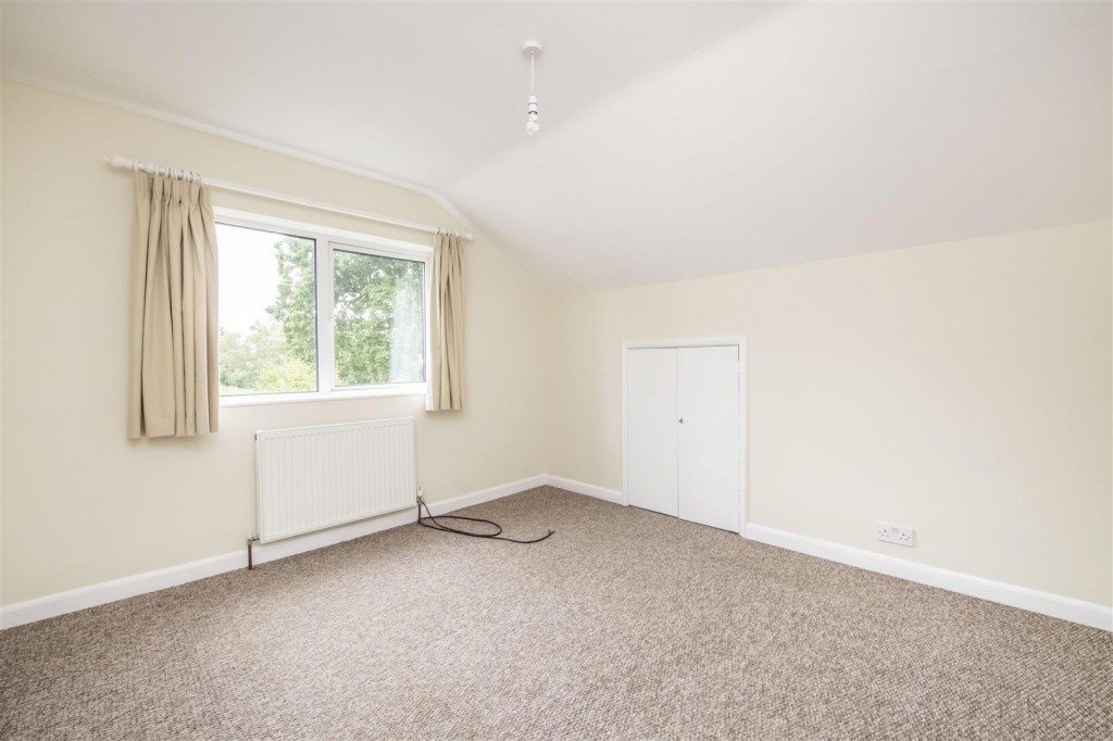 Images for Ridgeway West, Market Harborough EAID:oscarjamesapi BID:5