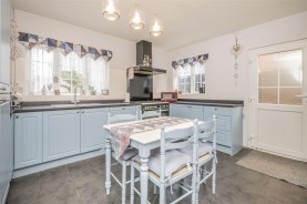 Images for Sussex Road, Kettering