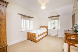 Images for Oakley Road, Pipewell