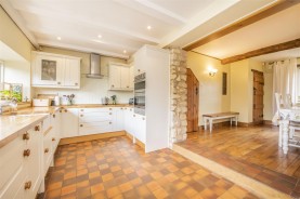 Images for Oakley Road, Pipewell
