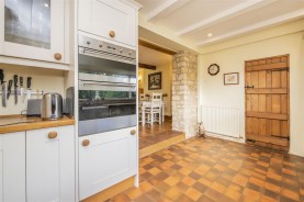 Images for Oakley Road, Pipewell