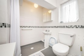 Images for South Priors Court, Northampton