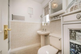 Images for Goodhew Close, Kettering