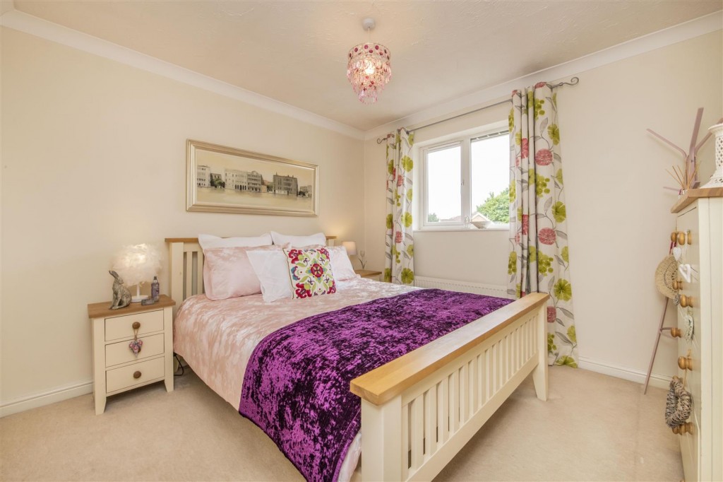 Images for Goodhew Close, Kettering EAID:oscarjamesapi BID:2