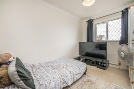 Images for Goodhew Close, Kettering