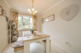 Images for Goodhew Close, Kettering