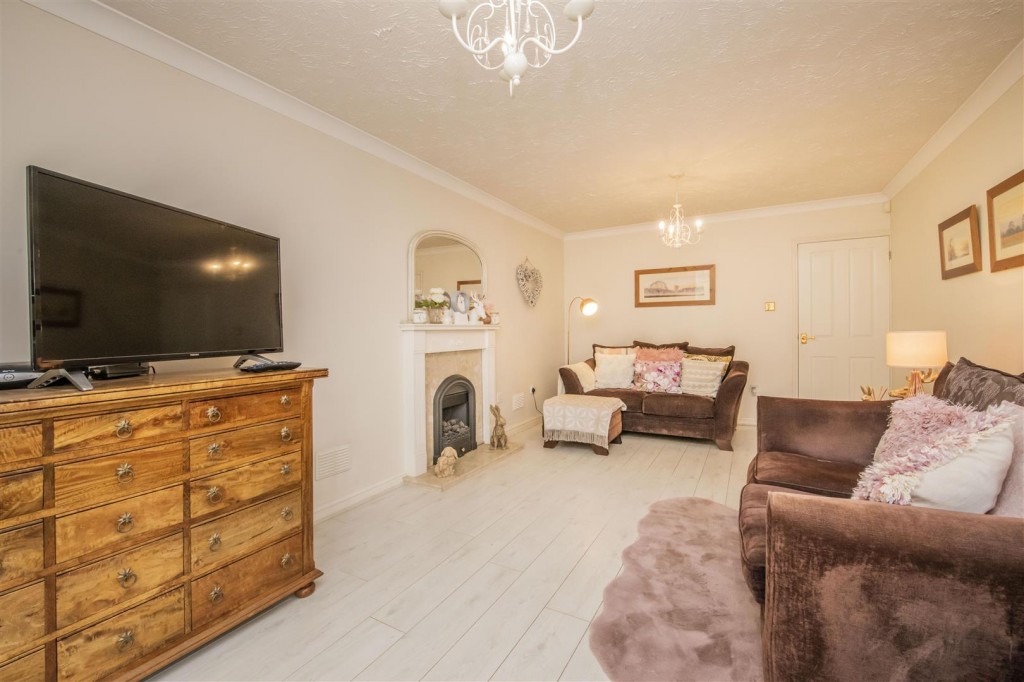 Images for Goodhew Close, Kettering EAID:oscarjamesapi BID:2