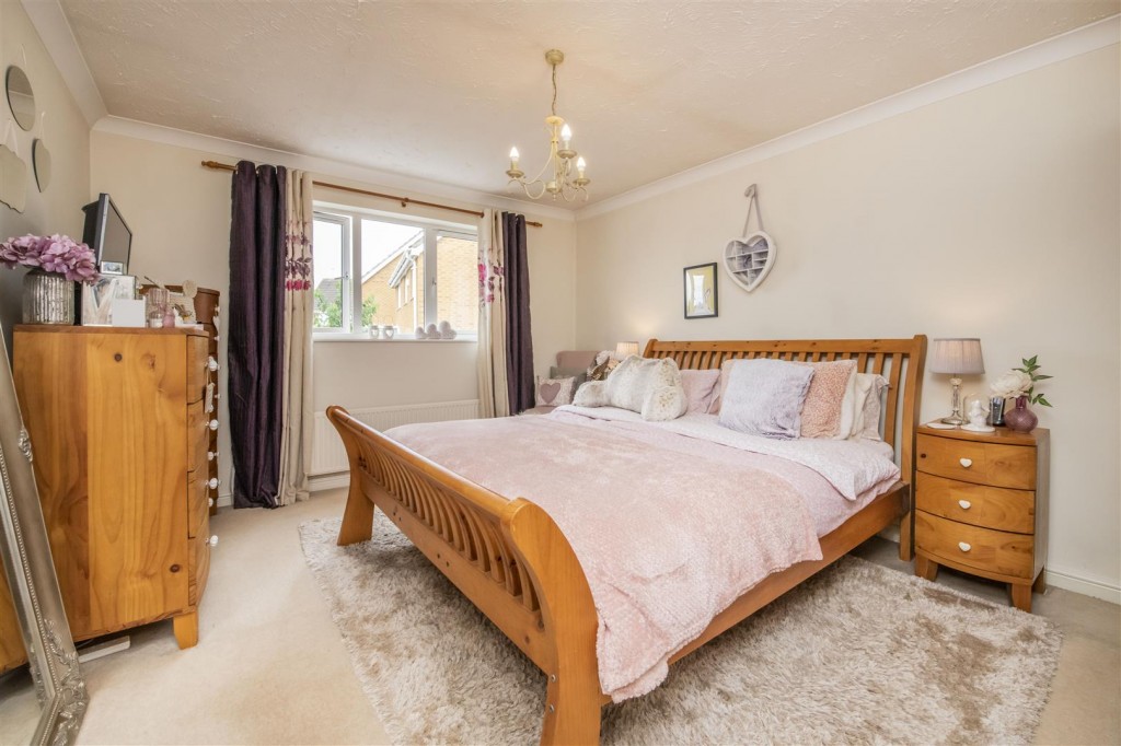 Images for Goodhew Close, Kettering EAID:oscarjamesapi BID:2