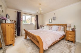 Images for Goodhew Close, Kettering