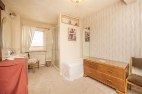 Images for Ringstead Close, Barton Seagrave, Kettering