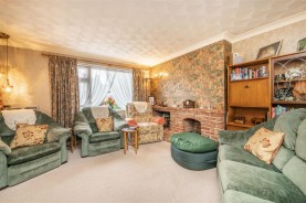 Images for Ringstead Close, Barton Seagrave, Kettering