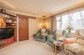 Images for Ringstead Close, Barton Seagrave, Kettering