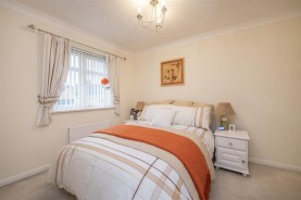 Images for Thurston Drive, Kettering