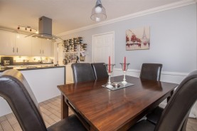 Images for Thurston Drive, Kettering