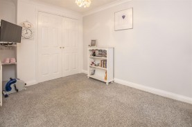 Images for Thurston Drive, Kettering