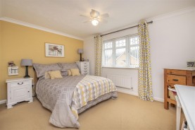 Images for Thurston Drive, Kettering