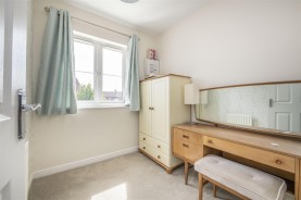 Images for Rowan Close, Desborough, Kettering