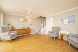 Images for Rowan Close, Desborough, Kettering