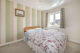 Images for Rowan Close, Desborough, Kettering