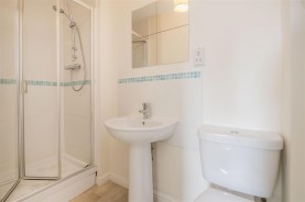 Images for Rowan Close, Desborough, Kettering