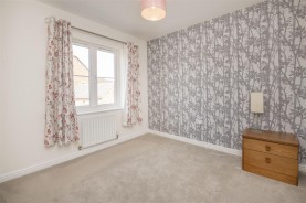 Images for Rowan Close, Desborough, Kettering