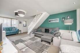 Images for Rose Close, Rothwell