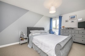 Images for Rose Close, Rothwell