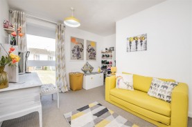 Images for Rose Close, Rothwell