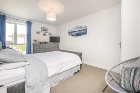 Images for Rose Close, Rothwell