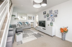 Images for Rose Close, Rothwell