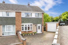 Images for Ennerdale Close, Kettering