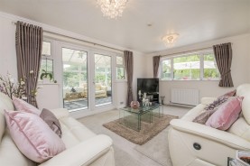 Images for Ennerdale Close, Kettering