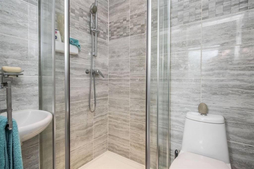 Images for Ennerdale Close, Kettering EAID:oscarjamesapi BID:2