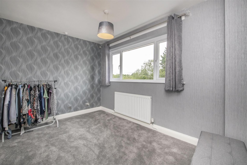 Images for Ennerdale Close, Kettering EAID:oscarjamesapi BID:2