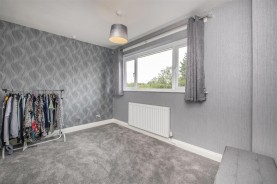 Images for Ennerdale Close, Kettering