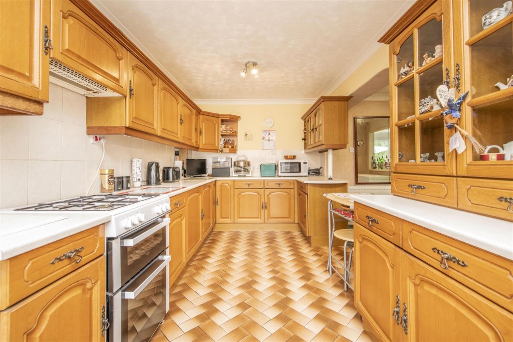 Images for Ennerdale Close, Kettering EAID:oscarjamesapi BID:2