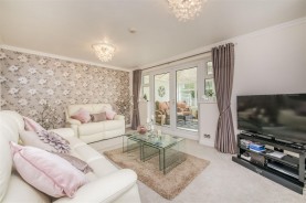 Images for Ennerdale Close, Kettering