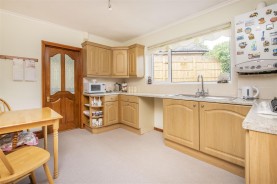 Images for Harvey Road, Wellingborough