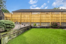 Images for Harvey Road, Wellingborough