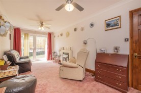 Images for Harvey Road, Wellingborough