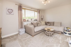 Images for Eastbourne Avenue, Corby
