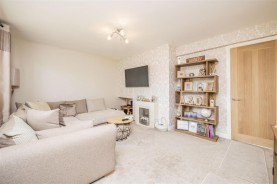 Images for Eastbourne Avenue, Corby