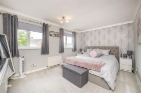 Images for Eastbourne Avenue, Corby