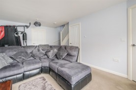 Images for Halberdier Way, Rothwell