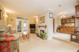 Images for High Street, Milton Malsor, Northampton