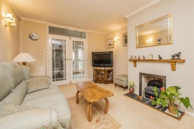 Images for High Street, Milton Malsor, Northampton