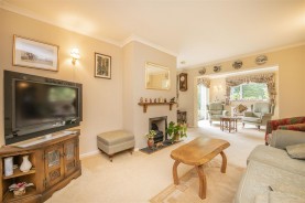 Images for High Street, Milton Malsor, Northampton