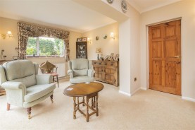 Images for High Street, Milton Malsor, Northampton