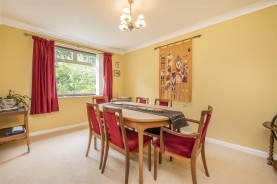 Images for High Street, Milton Malsor, Northampton