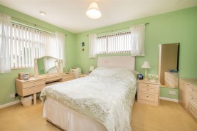 Images for High Street, Milton Malsor, Northampton